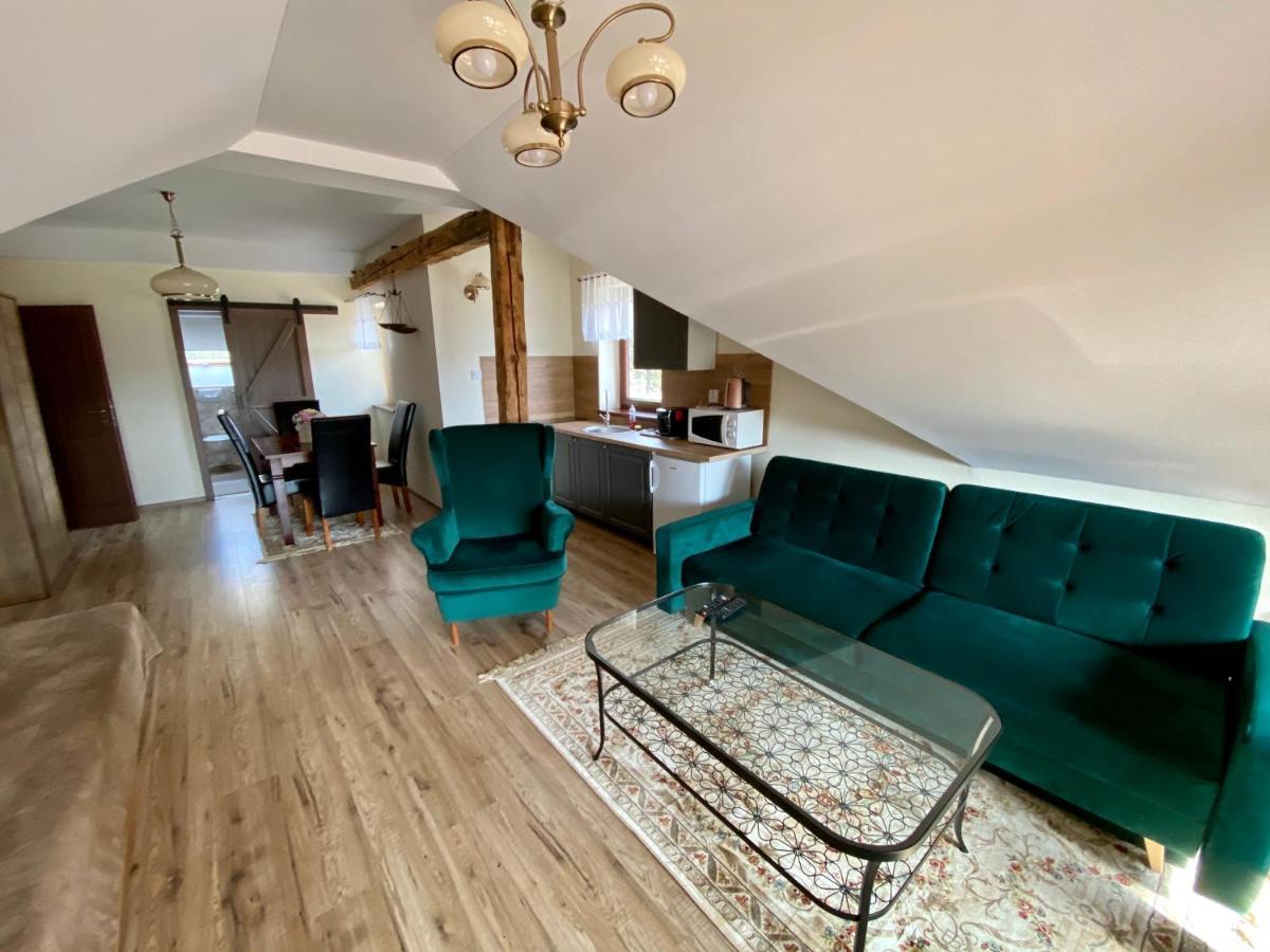 Villa Angel Rožňava Bagian luar foto